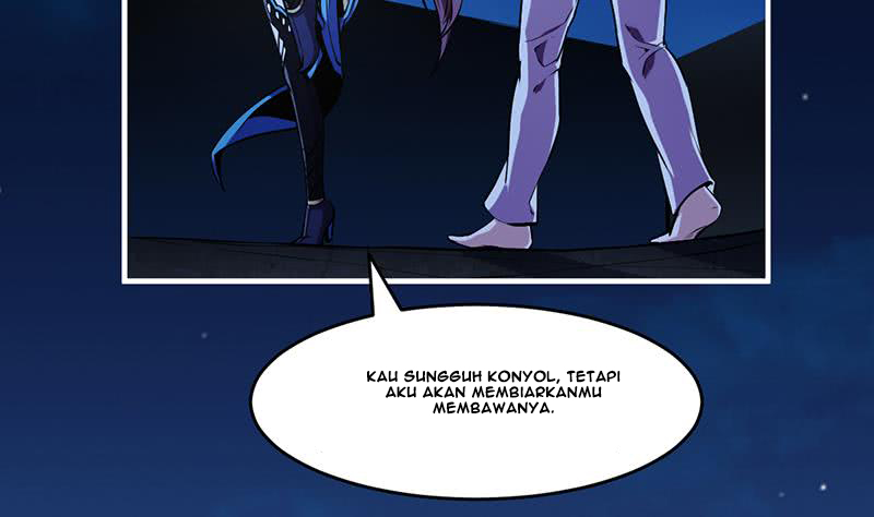 The Immortal Devil Emperor Chapter 24 Gambar 33